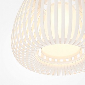 Подвесной светильник Maytoni Kirigami MOD409PL-01W в Лабытнанги - labytnangi.ok-mebel.com | фото 5