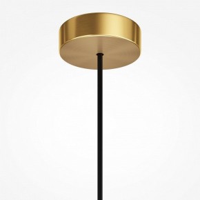 Подвесной светильник Maytoni Levitation MOD376PL-L30G3K в Лабытнанги - labytnangi.ok-mebel.com | фото 6