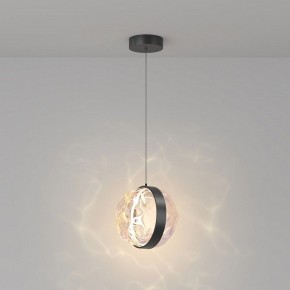 Подвесной светильник Maytoni Misterio MOD379PL-L6B3K в Лабытнанги - labytnangi.ok-mebel.com | фото 3