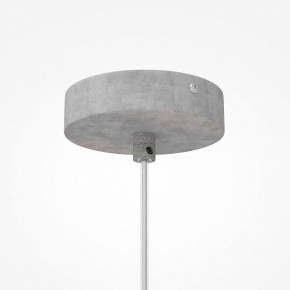 Подвесной светильник Maytoni Opus MOD380PL-01GR в Лабытнанги - labytnangi.ok-mebel.com | фото 6