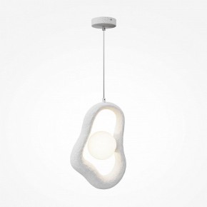 Подвесной светильник Maytoni Opus MOD380PL-01W в Лабытнанги - labytnangi.ok-mebel.com | фото 2