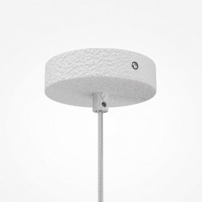 Подвесной светильник Maytoni Opus MOD380PL-01W в Лабытнанги - labytnangi.ok-mebel.com | фото 7