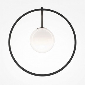 Подвесной светильник Maytoni Paparazzi MOD407PL-L12B3K1 в Лабытнанги - labytnangi.ok-mebel.com | фото 6
