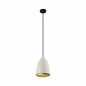 Подвесной светильник Maytoni Pilastro MOD430PL-01CM в Лабытнанги - labytnangi.ok-mebel.com | фото 4