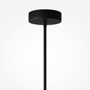 Подвесной светильник Maytoni Pilastro MOD430PL-01CM в Лабытнанги - labytnangi.ok-mebel.com | фото 8