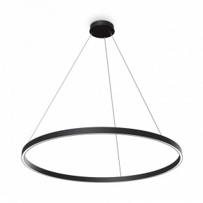 Подвесной светильник Maytoni Rim MOD058PL-L54BK в Лабытнанги - labytnangi.ok-mebel.com | фото 3