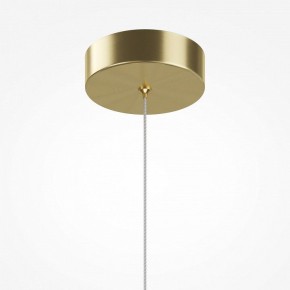 Подвесной светильник Maytoni Sirocco MOD359PL-L6BS3K1 в Лабытнанги - labytnangi.ok-mebel.com | фото 7
