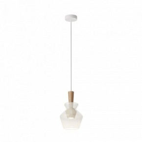Подвесной светильник Maytoni Toys MOD405PL-01W1 в Лабытнанги - labytnangi.ok-mebel.com | фото 2
