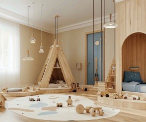Подвесной светильник Maytoni Toys MOD405PL-01W1 в Лабытнанги - labytnangi.ok-mebel.com | фото 6