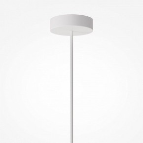 Подвесной светильник Maytoni Toys MOD405PL-01W1 в Лабытнанги - labytnangi.ok-mebel.com | фото 8