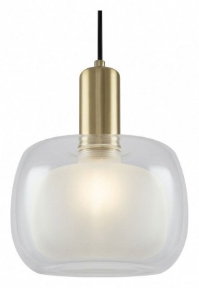 Подвесной светильник Maytoni Vision MOD411PL-01G в Лабытнанги - labytnangi.ok-mebel.com | фото 2