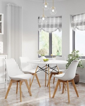 Подвесной светильник Moderli Amo V11522-3P в Лабытнанги - labytnangi.ok-mebel.com | фото 6
