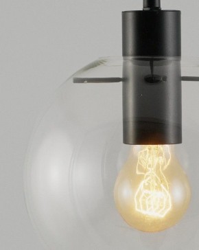 Подвесной светильник Moderli Aurora V11538-1P в Лабытнанги - labytnangi.ok-mebel.com | фото 4