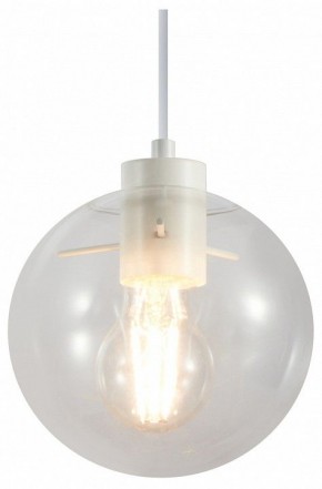 Подвесной светильник Moderli Aurora V11546-1P в Лабытнанги - labytnangi.ok-mebel.com | фото 2