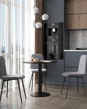Подвесной светильник Moderli Barocco V11578-1P в Лабытнанги - labytnangi.ok-mebel.com | фото 5