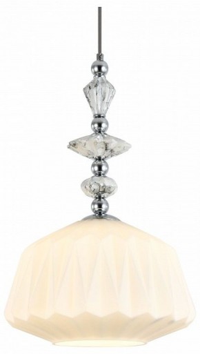 Подвесной светильник Moderli Charm V11172-1P в Лабытнанги - labytnangi.ok-mebel.com | фото