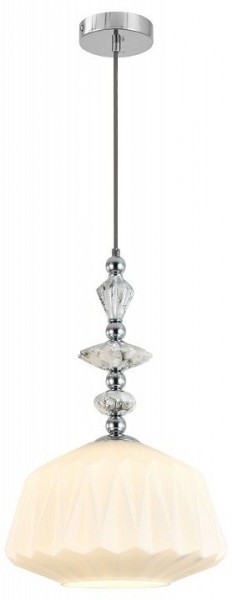 Подвесной светильник Moderli Charm V11172-1P в Лабытнанги - labytnangi.ok-mebel.com | фото 2