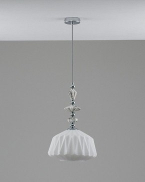 Подвесной светильник Moderli Charm V11172-1P в Лабытнанги - labytnangi.ok-mebel.com | фото 4