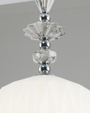 Подвесной светильник Moderli Charm V11172-1P в Лабытнанги - labytnangi.ok-mebel.com | фото 7