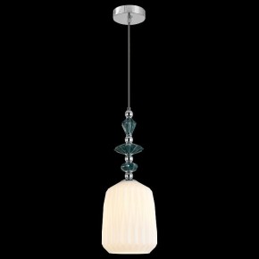 Подвесной светильник Moderli Charm V11173-1P в Лабытнанги - labytnangi.ok-mebel.com | фото 3