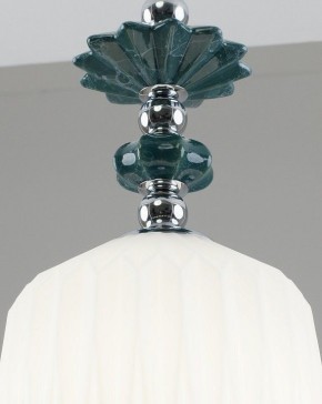 Подвесной светильник Moderli Charm V11173-1P в Лабытнанги - labytnangi.ok-mebel.com | фото 7