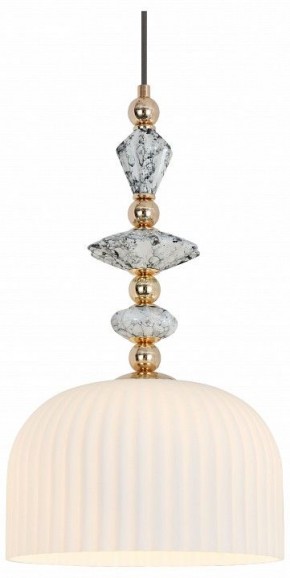 Подвесной светильник Moderli Charm V11175-1P в Лабытнанги - labytnangi.ok-mebel.com | фото