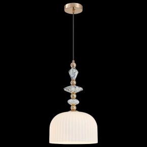 Подвесной светильник Moderli Charm V11175-1P в Лабытнанги - labytnangi.ok-mebel.com | фото 3