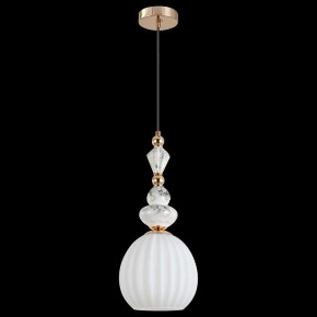 Подвесной светильник Moderli Charm V11176-1P в Лабытнанги - labytnangi.ok-mebel.com | фото 3