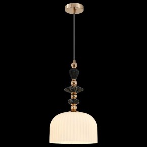 Подвесной светильник Moderli Charm V11177-1P в Лабытнанги - labytnangi.ok-mebel.com | фото 3