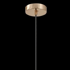 Подвесной светильник Moderli Charm V11177-1P в Лабытнанги - labytnangi.ok-mebel.com | фото 9