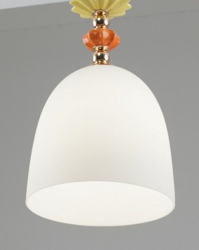 Подвесной светильник Moderli Charm V11179-1P в Лабытнанги - labytnangi.ok-mebel.com | фото 5