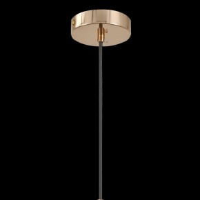 Подвесной светильник Moderli Charm V11181-1P в Лабытнанги - labytnangi.ok-mebel.com | фото 9
