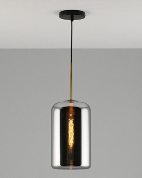 Подвесной светильник Moderli Scrum V2142-P в Лабытнанги - labytnangi.ok-mebel.com | фото 5