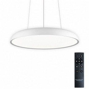 Подвесной светильник Natali Kovaltseva  INNOVATION STYLE 83137 в Лабытнанги - labytnangi.ok-mebel.com | фото 2