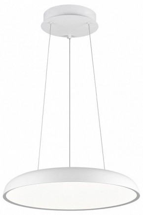 Подвесной светильник Natali Kovaltseva  INNOVATION STYLE 83137 в Лабытнанги - labytnangi.ok-mebel.com | фото 3