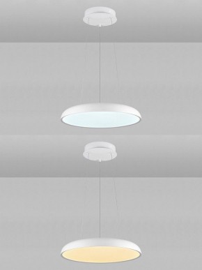 Подвесной светильник Natali Kovaltseva  INNOVATION STYLE 83137 в Лабытнанги - labytnangi.ok-mebel.com | фото 5
