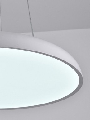 Подвесной светильник Natali Kovaltseva  INNOVATION STYLE 83137 в Лабытнанги - labytnangi.ok-mebel.com | фото 8
