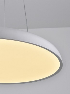 Подвесной светильник Natali Kovaltseva  INNOVATION STYLE 83137 в Лабытнанги - labytnangi.ok-mebel.com | фото 9