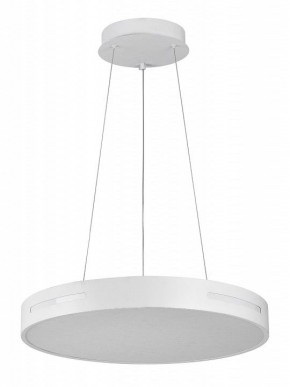 Подвесной светильник Natali Kovaltseva  INNOVATION STYLE 83138 в Лабытнанги - labytnangi.ok-mebel.com | фото