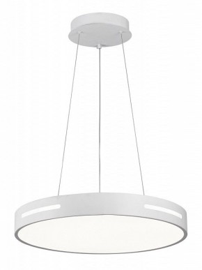 Подвесной светильник Natali Kovaltseva  INNOVATION STYLE 83138 в Лабытнанги - labytnangi.ok-mebel.com | фото 2