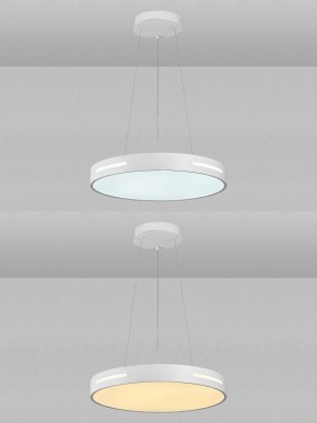 Подвесной светильник Natali Kovaltseva  INNOVATION STYLE 83138 в Лабытнанги - labytnangi.ok-mebel.com | фото 4