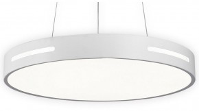 Подвесной светильник Natali Kovaltseva  INNOVATION STYLE 83138 в Лабытнанги - labytnangi.ok-mebel.com | фото 6