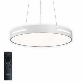 Подвесной светильник Natali Kovaltseva  INNOVATION STYLE 83138 в Лабытнанги - labytnangi.ok-mebel.com | фото 7