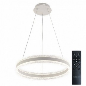 Подвесной светильник Natali Kovaltseva  INNOVATION STYLE 83158 в Лабытнанги - labytnangi.ok-mebel.com | фото 2