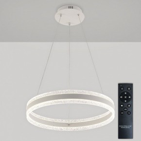 Подвесной светильник Natali Kovaltseva  INNOVATION STYLE 83158 в Лабытнанги - labytnangi.ok-mebel.com | фото 3