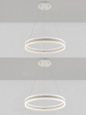 Подвесной светильник Natali Kovaltseva  INNOVATION STYLE 83158 в Лабытнанги - labytnangi.ok-mebel.com | фото 4
