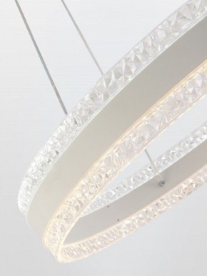 Подвесной светильник Natali Kovaltseva  INNOVATION STYLE 83158 в Лабытнанги - labytnangi.ok-mebel.com | фото 9