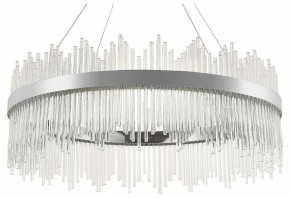 Подвесной светильник Natali Kovaltseva  INNOVATION STYLE 83161 в Лабытнанги - labytnangi.ok-mebel.com | фото