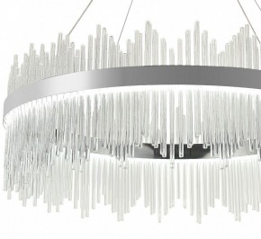 Подвесной светильник Natali Kovaltseva  INNOVATION STYLE 83161 в Лабытнанги - labytnangi.ok-mebel.com | фото 10
