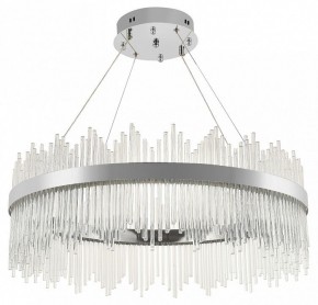 Подвесной светильник Natali Kovaltseva  INNOVATION STYLE 83161 в Лабытнанги - labytnangi.ok-mebel.com | фото 2